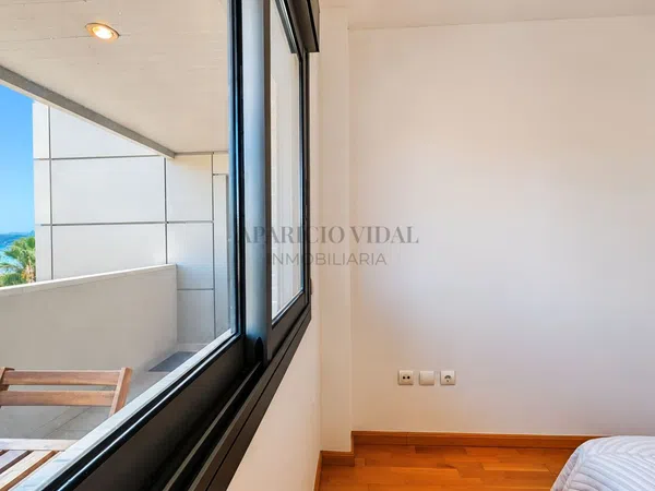Piso en Calle Pacífico, Pacífico - Foto 35