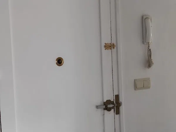 Piso en Calle de Bolivia, 115, Delicias - Foto 34