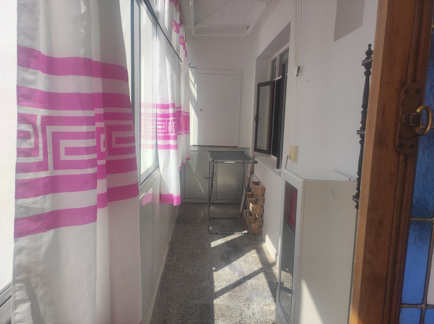 Piso en Mondoñedo, 47 - Foto 21