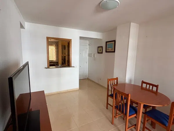Piso en Calle Amplaries, 15 - Foto 12