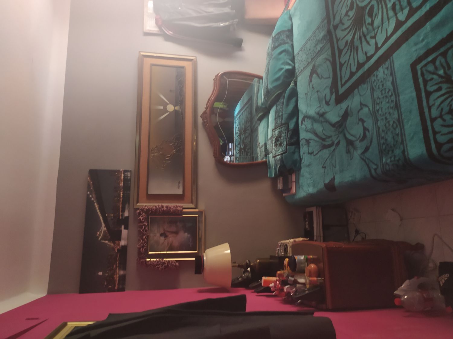 Piso en calle Joan Bauzà, 52 - Foto 4