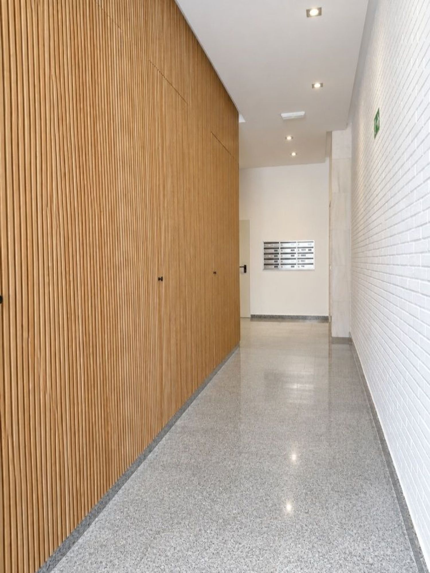 Piso en Calle Clara Campoamor, 3 - Foto 17