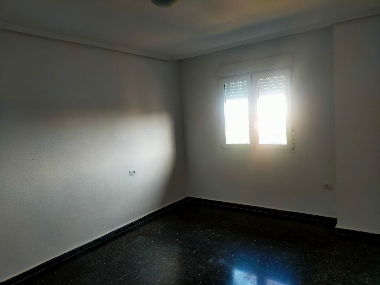 Piso en Calle del Riu Nervión - Foto 16