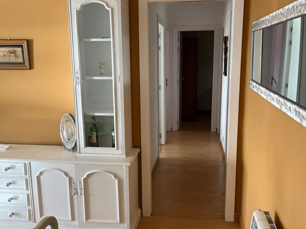 Piso en avenida das Camelias, 12 - Foto 9