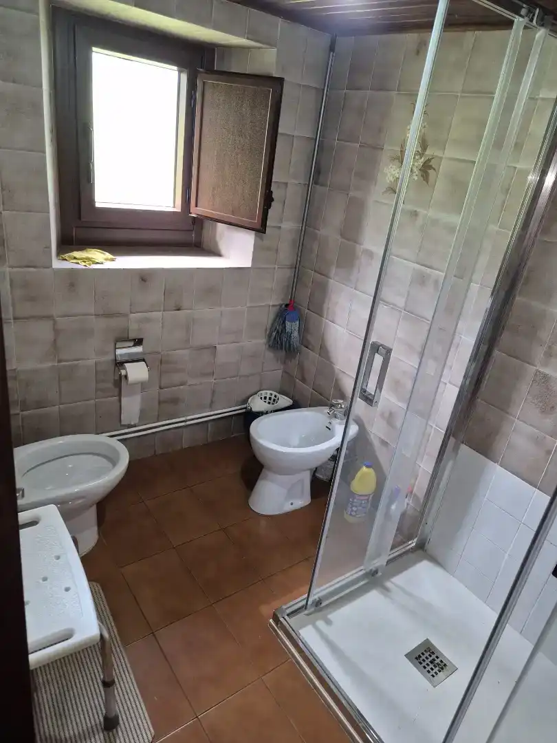 Chalet en - Foto 10