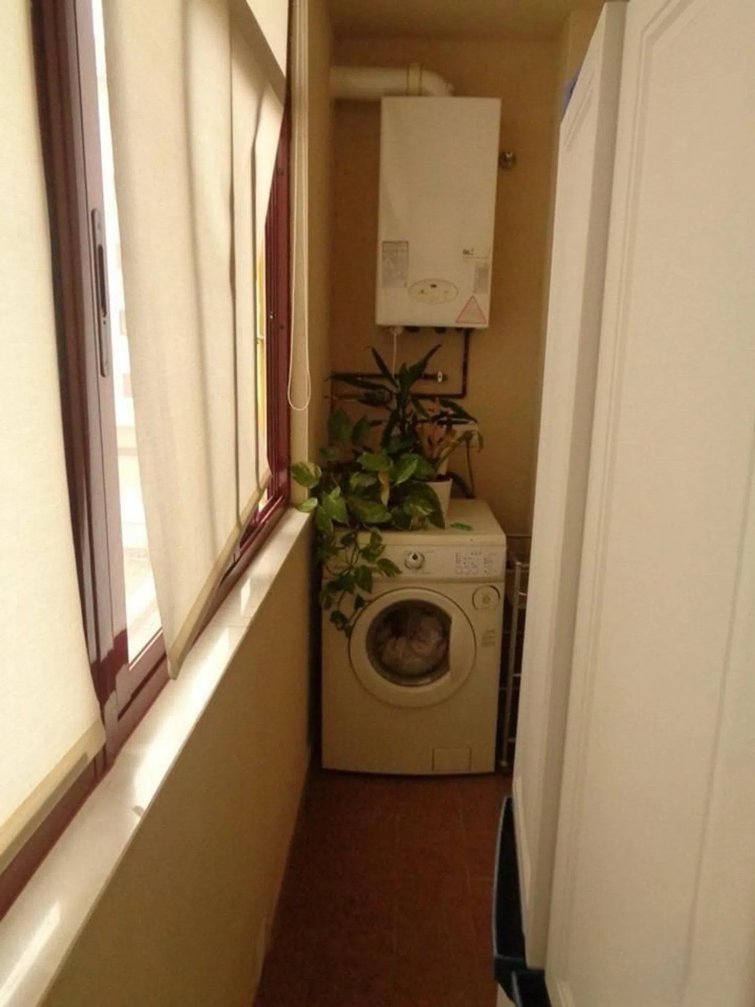 Piso en calle Jerusalén, 8 - Foto 6