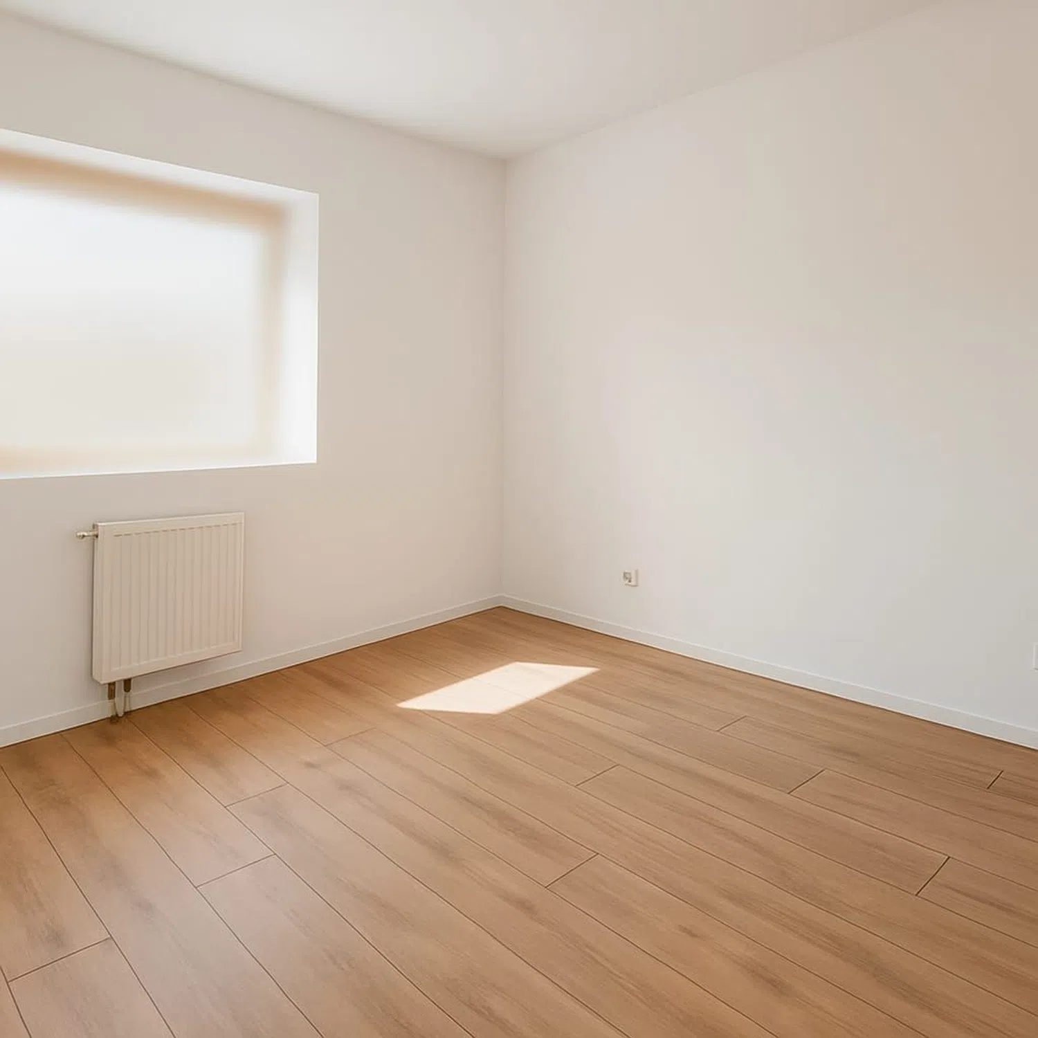 Piso en calle del General Ricardos, 171 - Foto 5