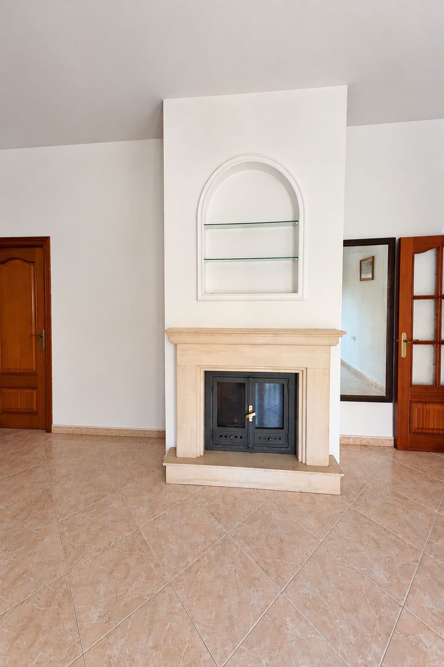 Piso en Calle, 111 EmilioThuillierizq, Huerta Nueva - Jardín de Málaga - Foto 8