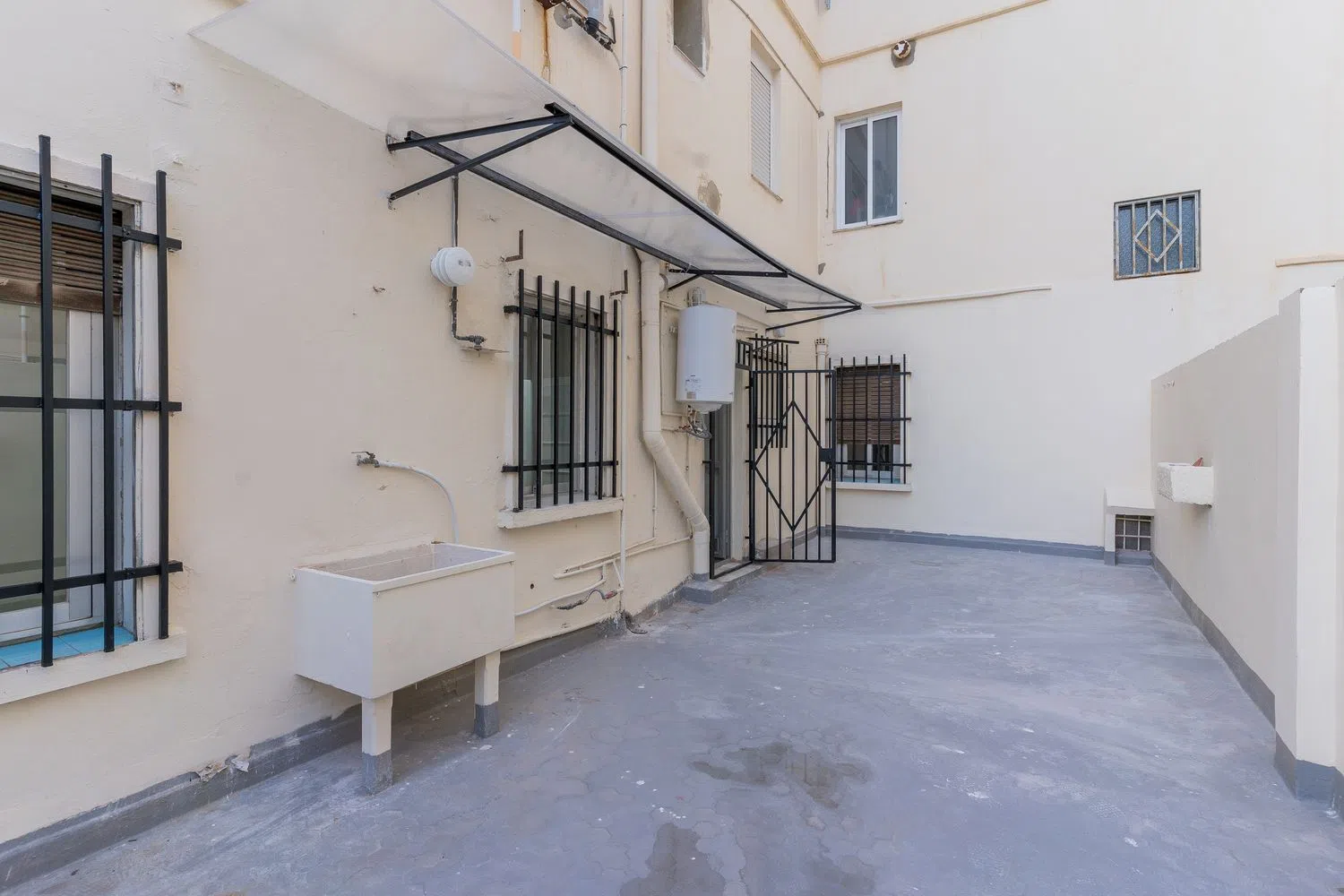 Piso en calle de Ramiro de Maeztu, 7 - Foto 12