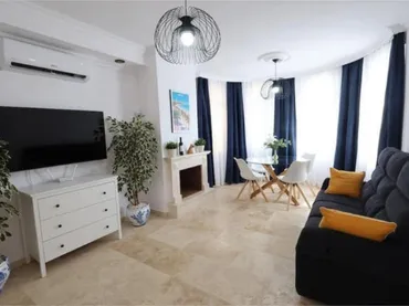 Casa adosada en Villamartín, Orihuela Costa. - Foto 3