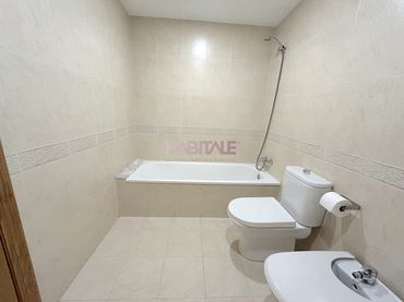 Piso en Torrent - Foto 45