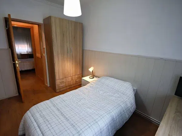 Piso en calle de Marià Cuber, 29 - Foto 6