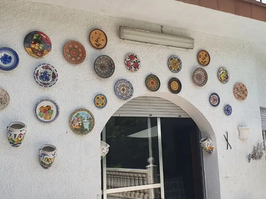 Piso en  Calle Barrio Nuevo 5 - Foto 3