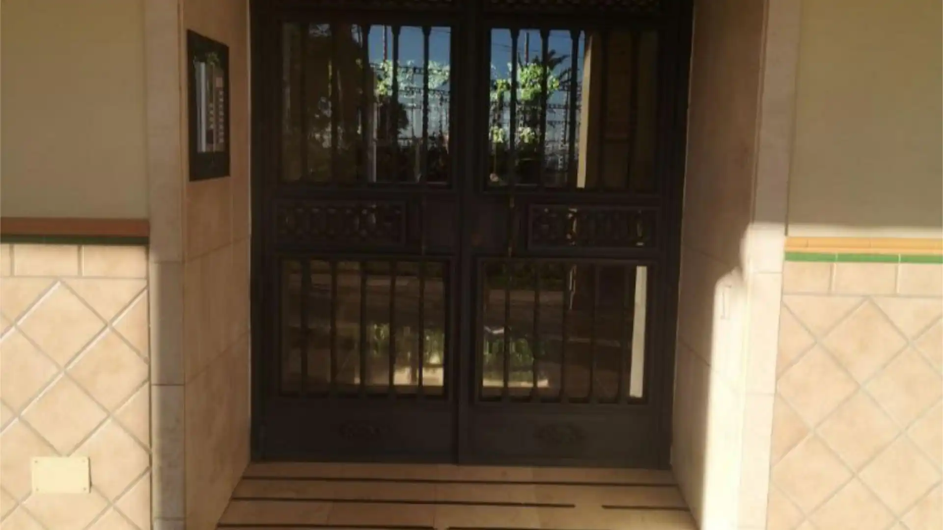 Piso en  Calle de Juan de Ortega 9 - Foto 1