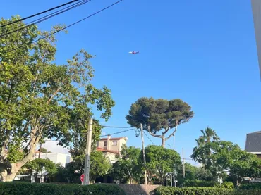 Piso en  Passeig de la Marina 100 - Foto 9