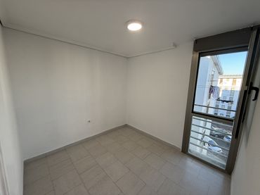 Piso en  Calle Motril 48 - Foto 7