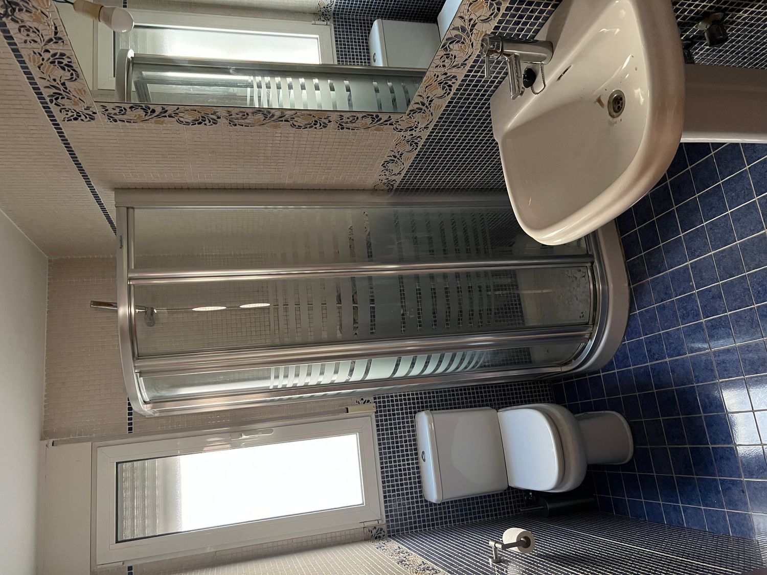 Piso en Barrio Espinardo - Foto 2