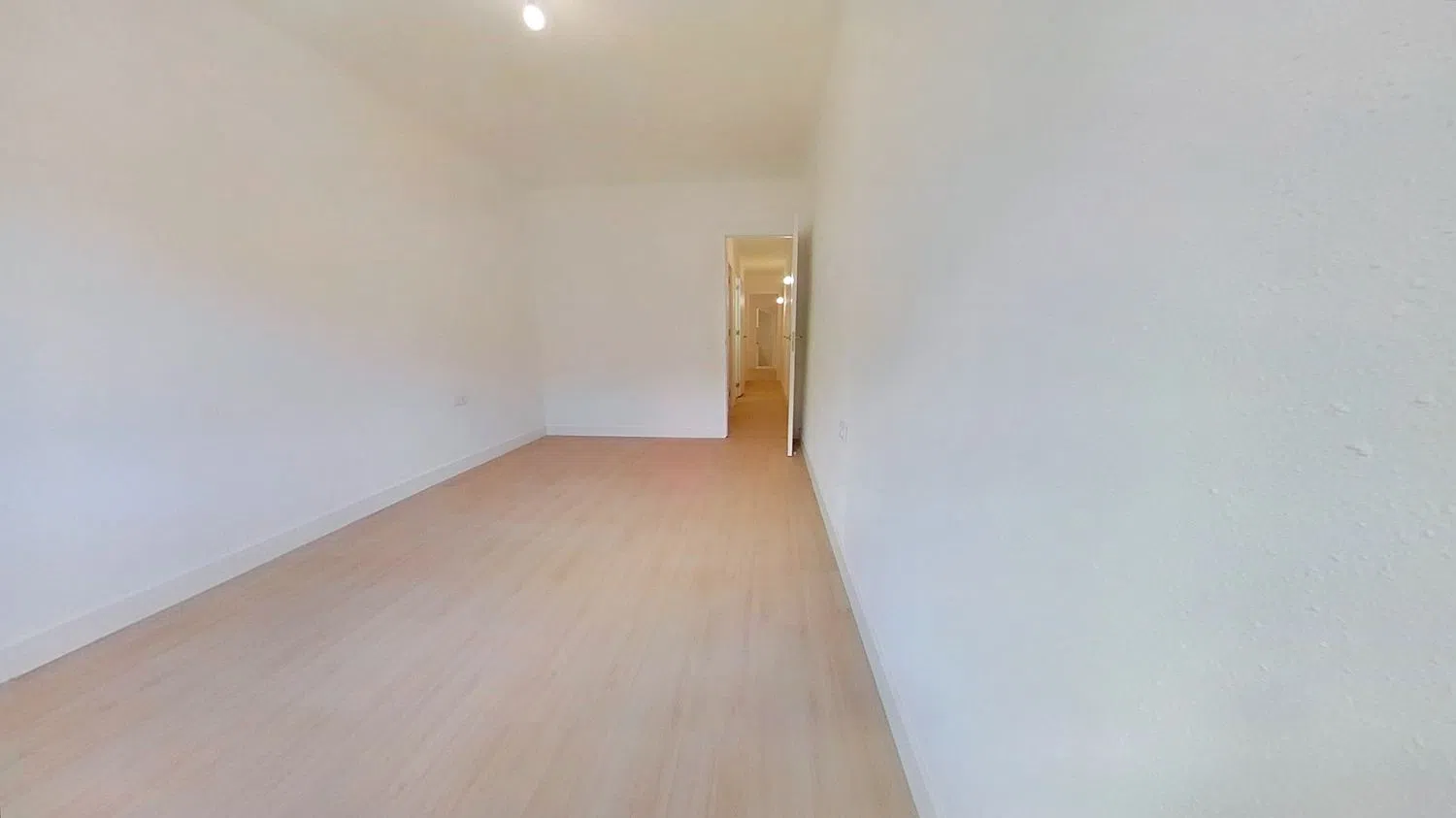 Piso - Foto 8
