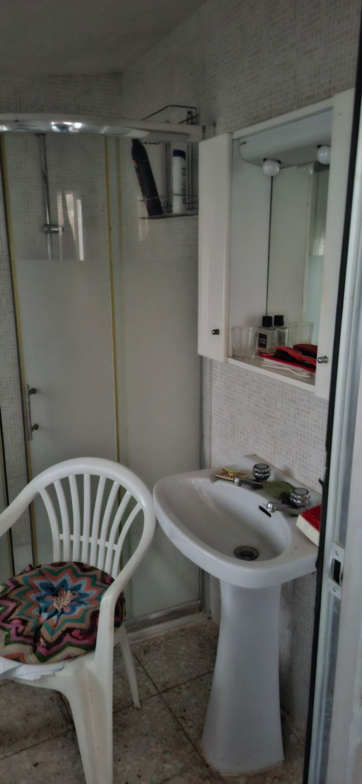Casa de pueblo en Calle Ancha, 6 - Foto 15