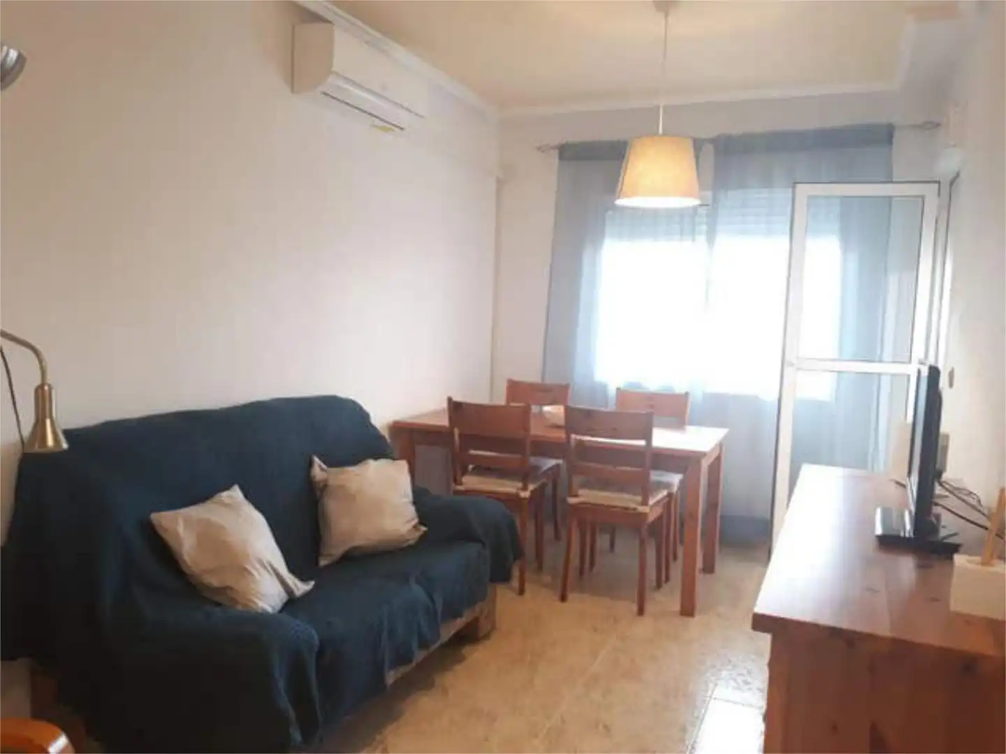 Apartamento en APARTAMENTO LOS MONTESINOS/ SEP-JUN - Foto 5