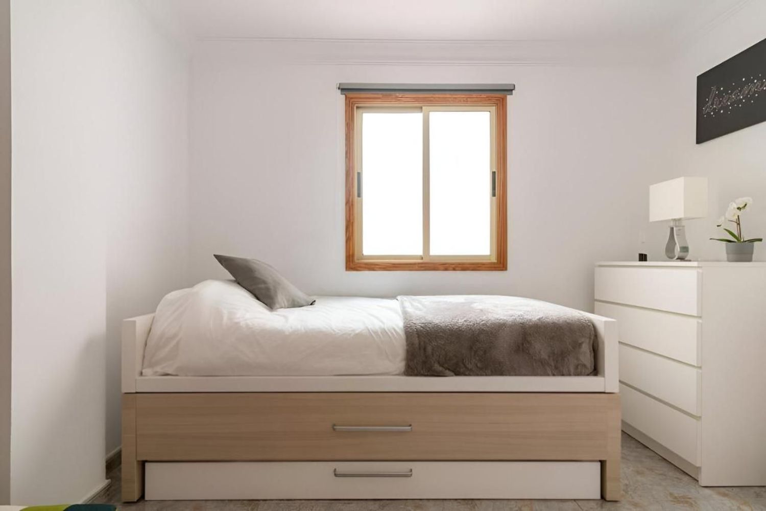 Piso en calle Luis Antúnez, 15 - Foto 10