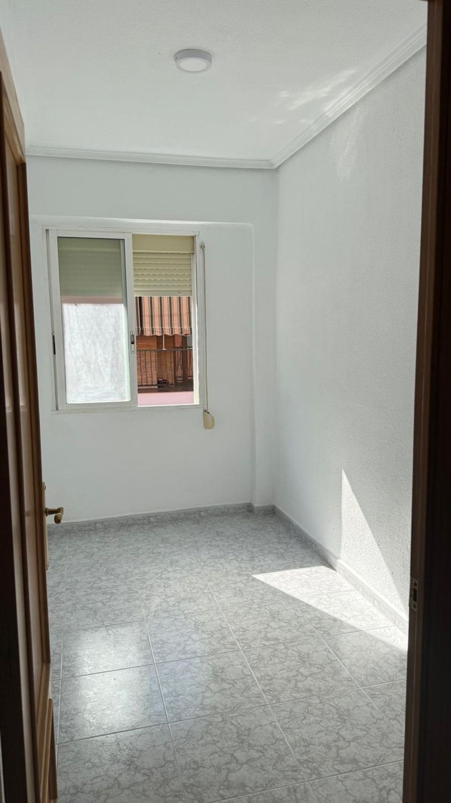 Piso en Calle de les Acàcies - Foto 8