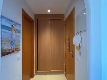 Apartamento en  Calle Salazón 2 - Foto 7