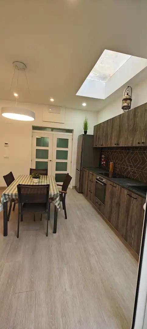 Piso en  Carrer Costera de la Fàbrica 34 - Foto 7