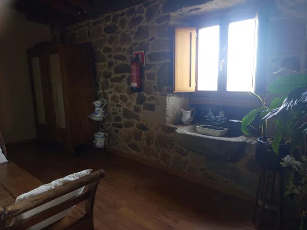 Casa o chalet independiente en Lugar, 15 - Foto 7