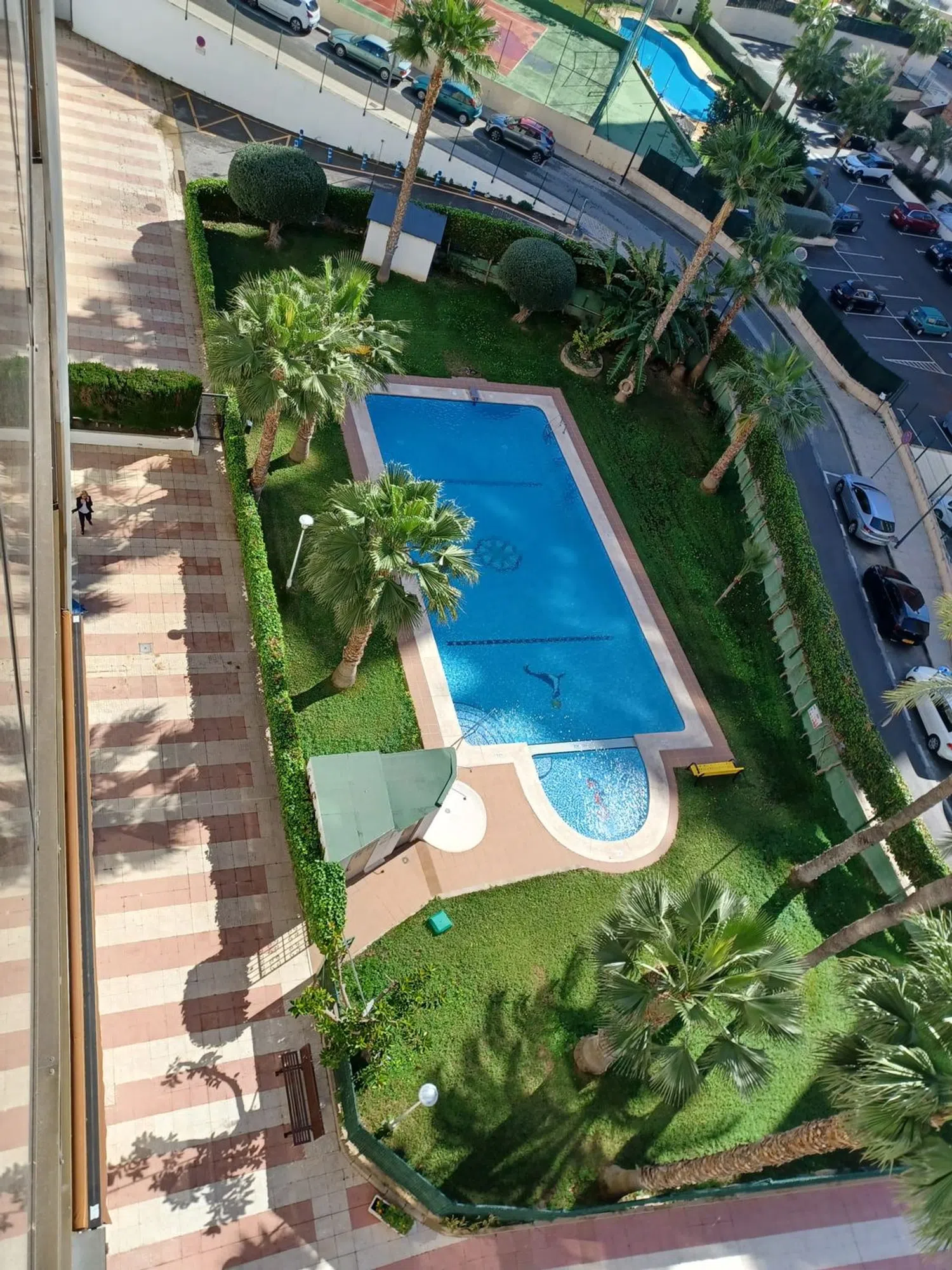 Piso en calle la Pipa, 1 - Foto 1