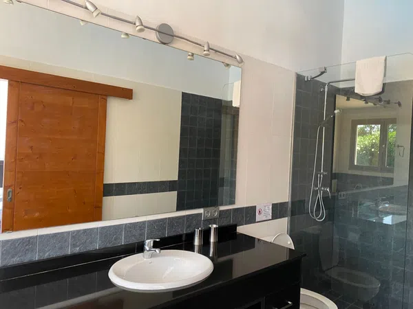 Casa o chalet independiente en Diseminado Poligono 4, 182, Pollença, Pollença - Foto 18