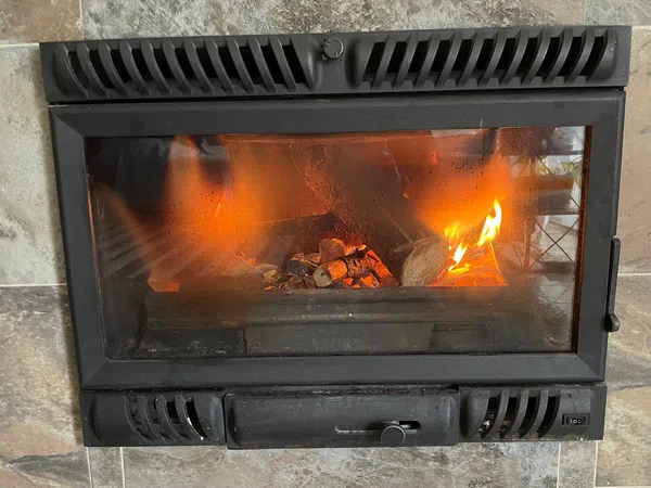 Ático en Urbanizacion Los Valles, 1 - Foto 6