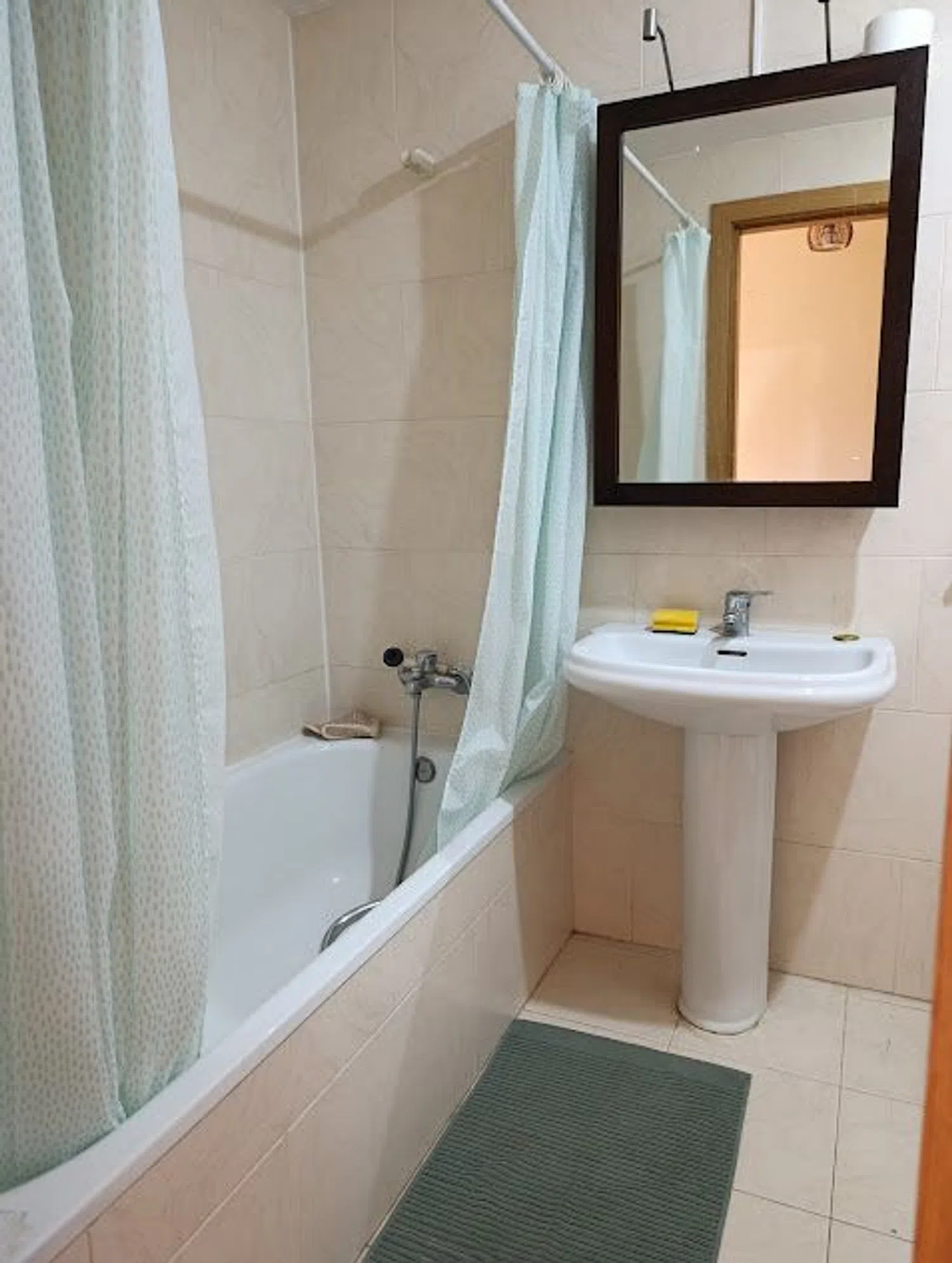 Piso en calle Doctor Marañón, 2 - Foto 5