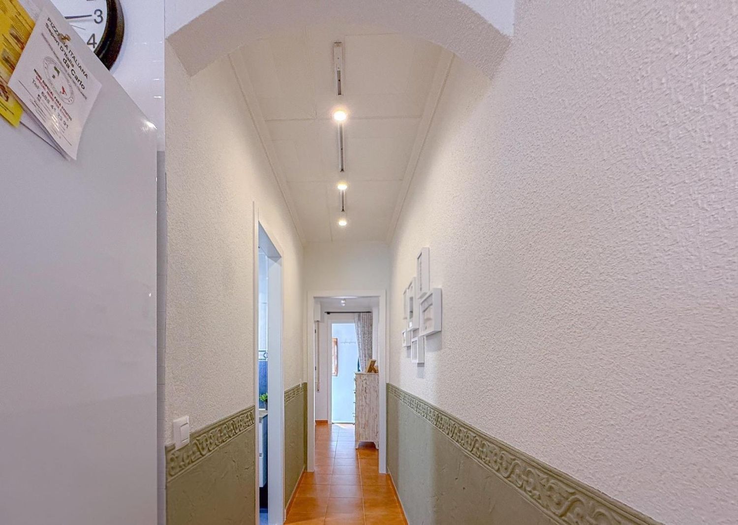 Chalet adosado en Calle Marcelina, 107, Nueva Torrevieja - Foto 10