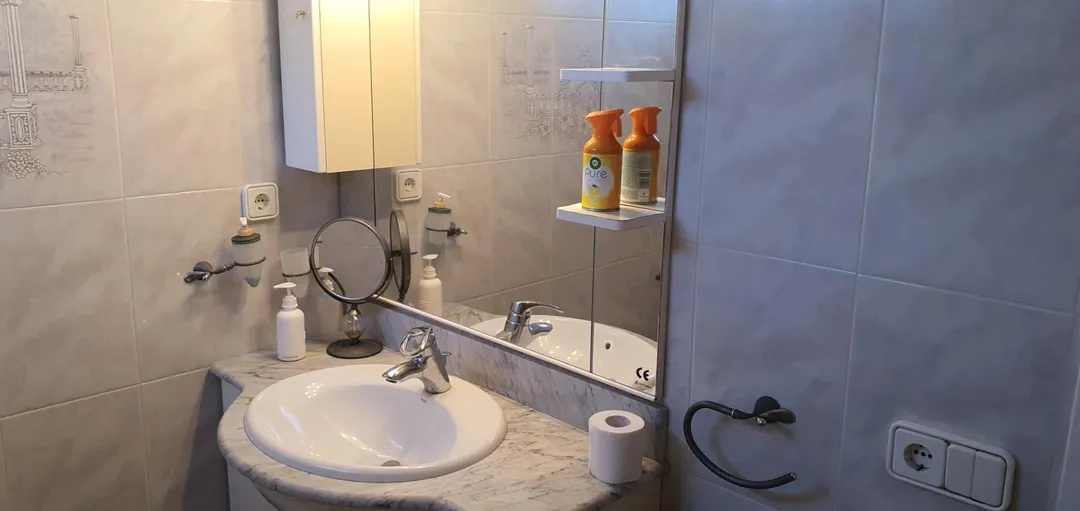 Chalet en  Carrer Xiprers 9 - Foto 3