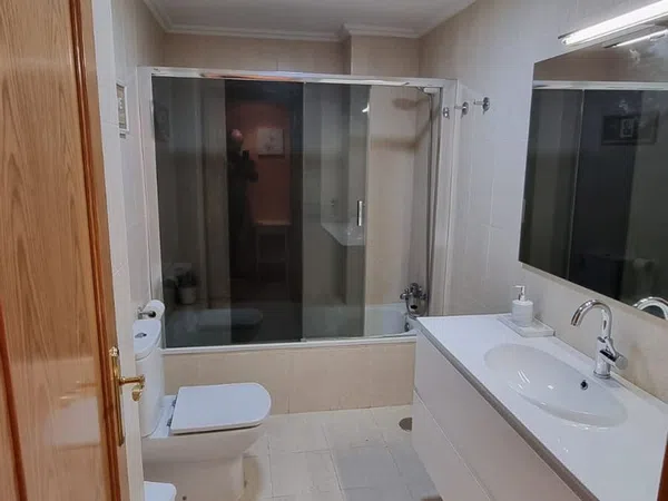 Piso en Plaza Cortes de Castilla, 7 - Foto 10