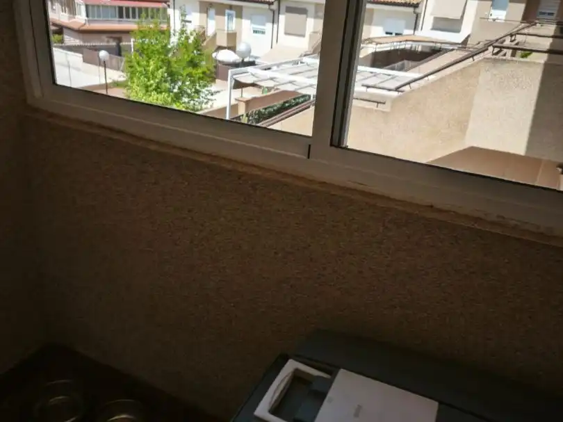 Piso en  Carretera Mondéjar 34 - Foto 4