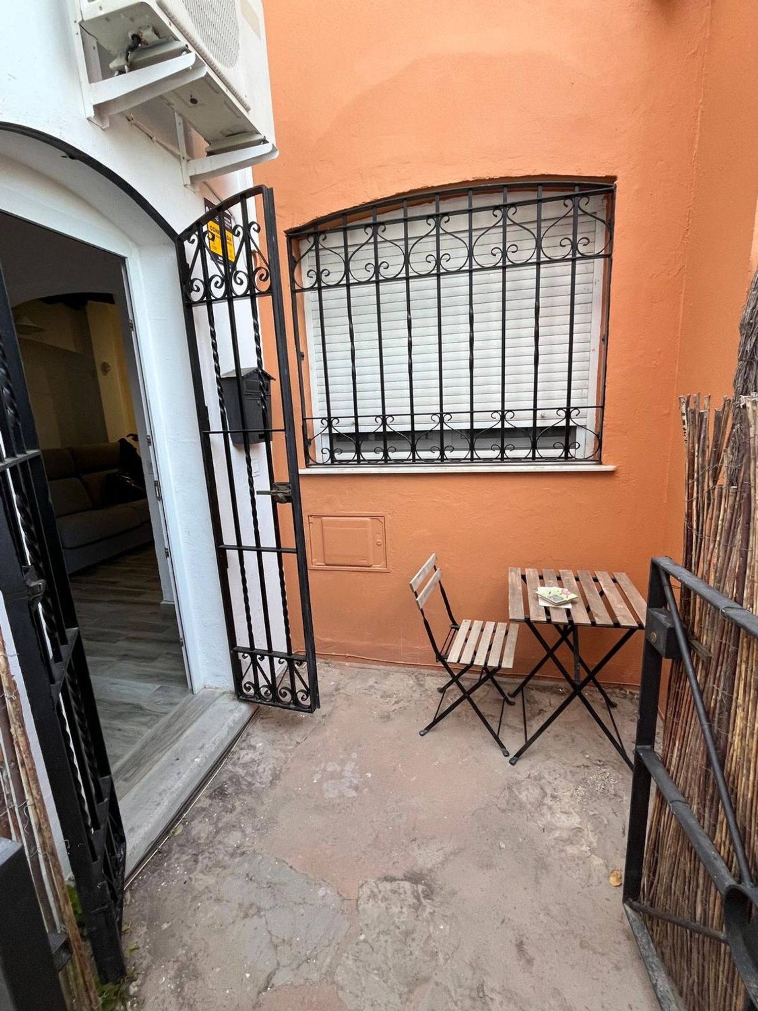 Piso en Travesía de Cádiz, 1, Puerto Sherry - Foto 2