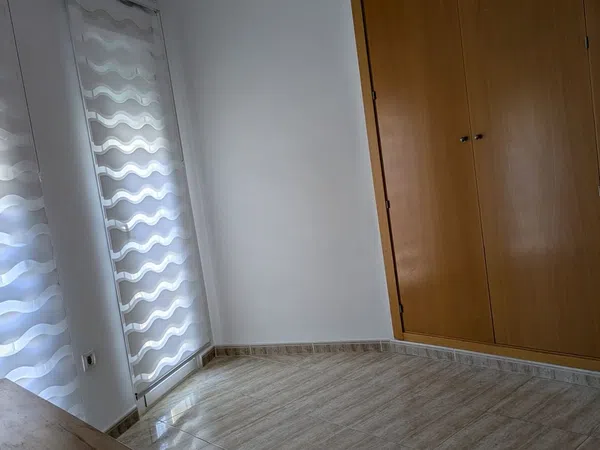 Piso en Avenida de la Legión Española, 11 b - Foto 16