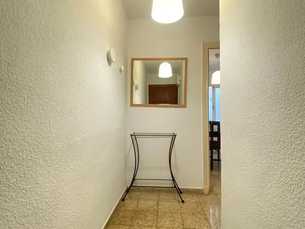 Piso en Garbinet, Carolinas Altas - Foto 20