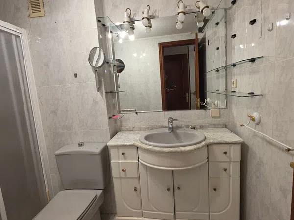 Piso en calle Isla de Sálvora, 6 - Foto 9