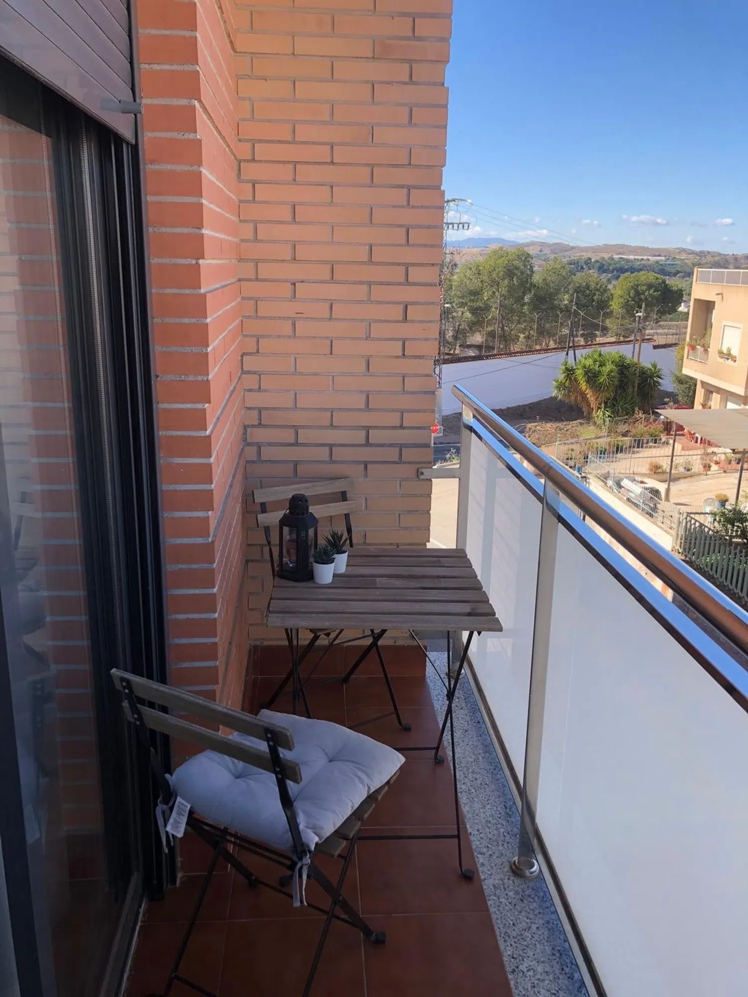 Piso en carretera Polvorines, 2 a - Foto 16