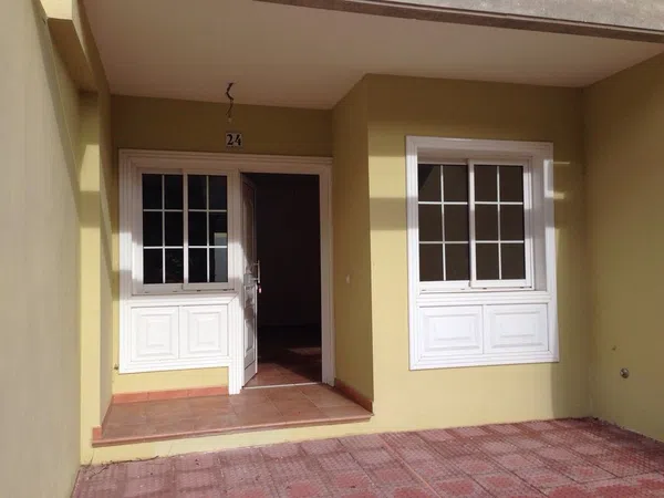 Chalet adosado en Calle Miguel Gonzalez Hernandez, 14 - Foto 15