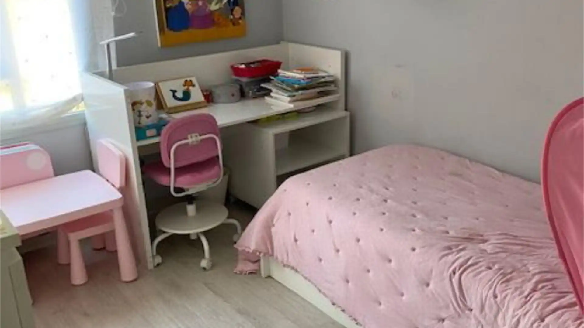 Piso en  Calle de Villava 9 - Foto 8