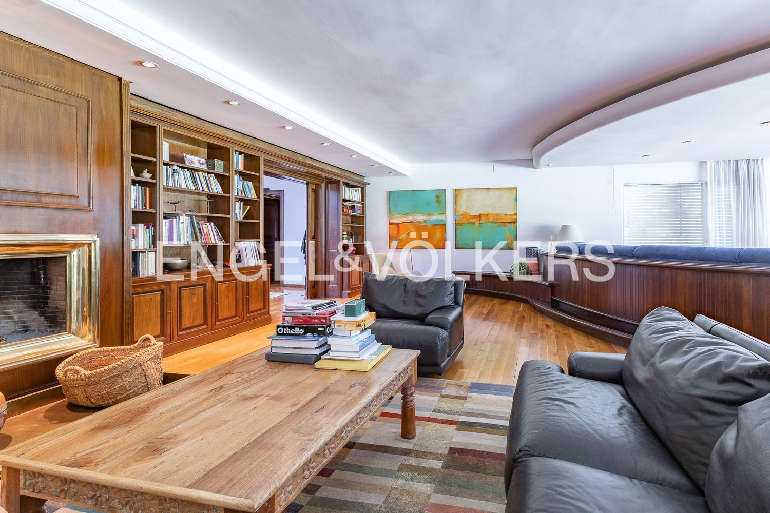 Casa o chalet independiente en Eixample - Foto 24