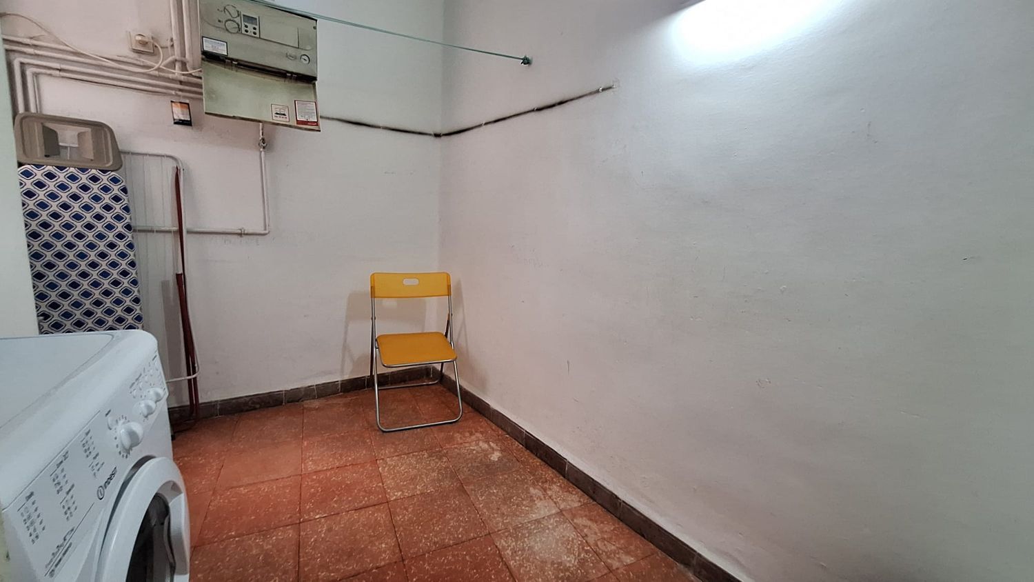 Piso en avenida de l'Oest, 24 - Foto 17