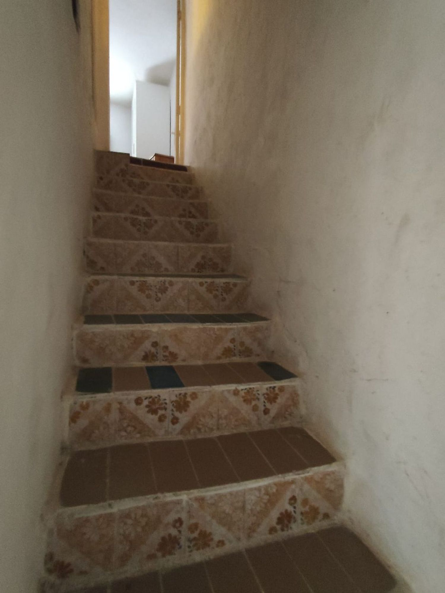 Casa de pueblo en Calle Samaria, 14 - Foto 14