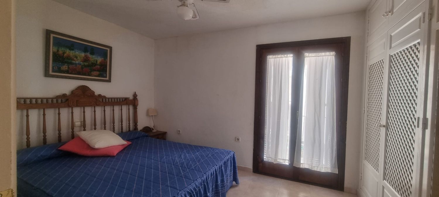 Dúplex en Los Narejos-Punta Calera - Foto 16