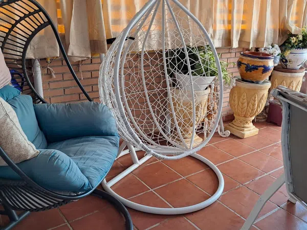 Piso en Calle Riu Segura, 18, Zona Pueblo, Zona Pueblo - Foto 14