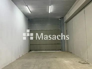 Nave Industrial en Terrassa - Foto 14
